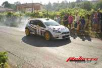 25 Rally di Ceccano 2010 - DSC07509