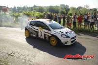 25 Rally di Ceccano 2010 - DSC07510