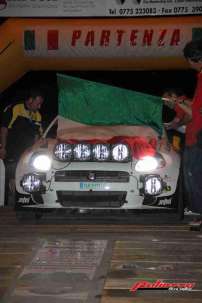 25 Rally di Ceccano 2010 - IMG_9222