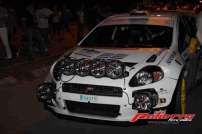 25 Rally di Ceccano 2010 - IMG_9531