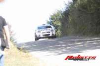 25 Rally di Ceccano 2010 - _Q8B2143