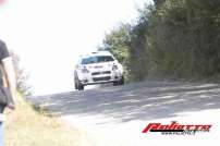 25 Rally di Ceccano 2010 - _Q8B2144