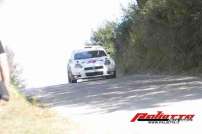 25 Rally di Ceccano 2010 - _Q8B2145