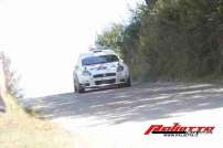 25 Rally di Ceccano 2010 - _Q8B2146