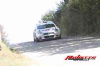 25 Rally di Ceccano 2010 - _Q8B2147