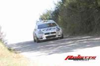 25 Rally di Ceccano 2010 - _Q8B2148