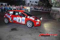 25 Rally di Ceccano 2010 - DSC07368