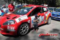 25 Rally di Ceccano 2010 - IMG_0468