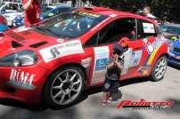 25 Rally di Ceccano 2010 - IMG_0470