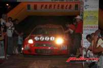 25 Rally di Ceccano 2010 - IMG_9227