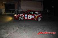 25 Rally di Ceccano 2010 - IMG_9418