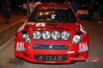 25 Rally di Ceccano 2010 - IMG_9534