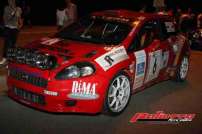 25 Rally di Ceccano 2010 - IMG_9536