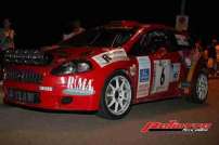 25 Rally di Ceccano 2010 - IMG_9537