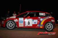 25 Rally di Ceccano 2010 - IMG_9538