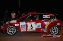 25 Rally di Ceccano 2010 - IMG_9539