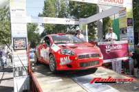 25 Rally di Ceccano 2010 - _MG_9557