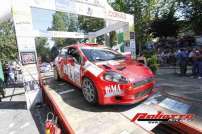 25 Rally di Ceccano 2010 - _MG_9559