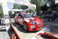 25 Rally di Ceccano 2010 - _MG_9560