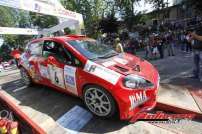 25 Rally di Ceccano 2010 - _MG_9561