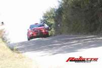 25 Rally di Ceccano 2010 - _Q8B2152