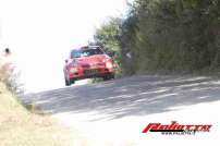 25 Rally di Ceccano 2010 - _Q8B2153