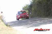 25 Rally di Ceccano 2010 - _Q8B2154