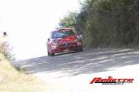 25 Rally di Ceccano 2010 - _Q8B2155