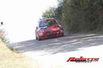 25 Rally di Ceccano 2010 - _Q8B2156