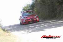 25 Rally di Ceccano 2010 - _Q8B2157