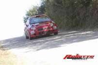 25 Rally di Ceccano 2010 - _Q8B2158