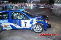 25 Rally di Ceccano 2010 - DSC07369