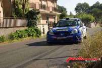 25 Rally di Ceccano 2010 - DSC07522