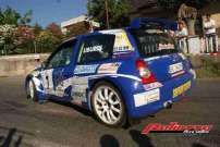 25 Rally di Ceccano 2010 - DSC07523