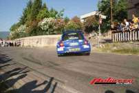 25 Rally di Ceccano 2010 - DSC07524