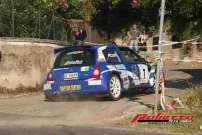 25 Rally di Ceccano 2010 - DSC07525