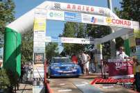 25 Rally di Ceccano 2010 - IMG_0032