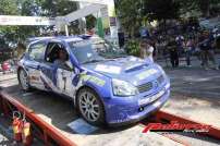 25 Rally di Ceccano 2010 - _MG_9565