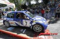 25 Rally di Ceccano 2010 - _MG_9567