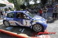 25 Rally di Ceccano 2010 - _MG_9568