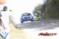 25 Rally di Ceccano 2010 - _Q8B2161