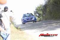 25 Rally di Ceccano 2010 - _Q8B2162