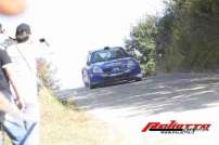 25 Rally di Ceccano 2010 - _Q8B2163