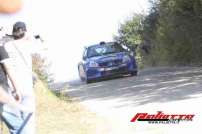 25 Rally di Ceccano 2010 - _Q8B2164