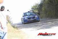 25 Rally di Ceccano 2010 - _Q8B2165