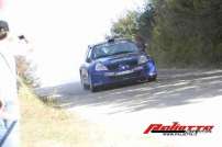 25 Rally di Ceccano 2010 - _Q8B2166