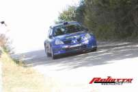 25 Rally di Ceccano 2010 - _Q8B2167