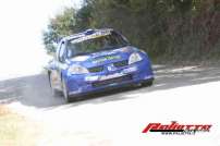 25 Rally di Ceccano 2010 - _Q8B2169