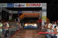 25 Rally di Ceccano 2010 - IMG_9234