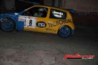 25 Rally di Ceccano 2010 - IMG_9426